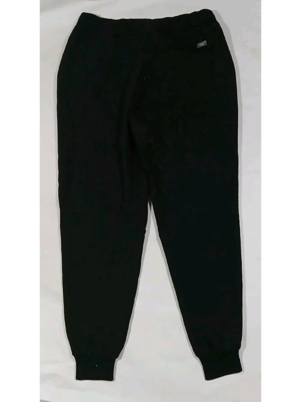 FIGS Tansen Jogger Scrub Pants